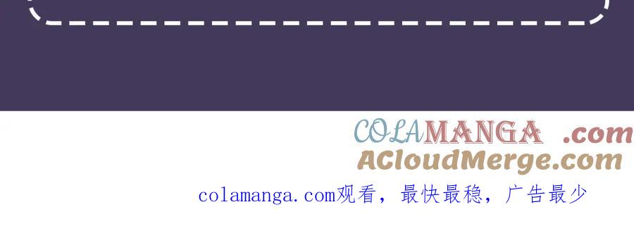 第301页