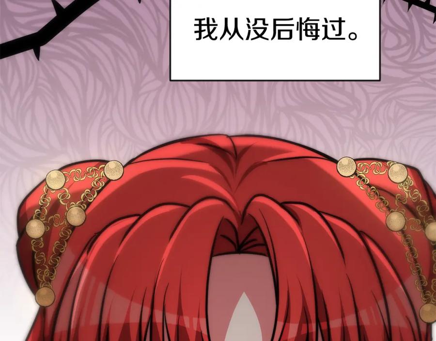 第328页