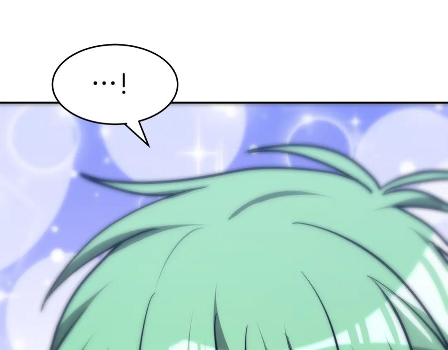 第403页