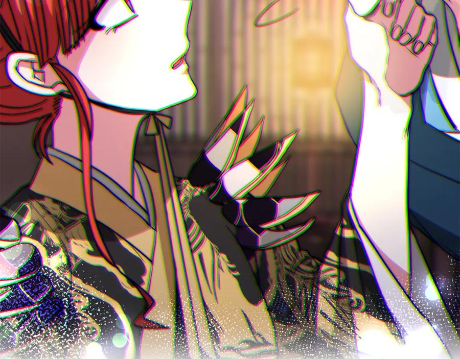 第526页