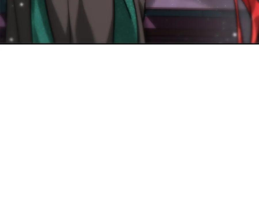 第259页