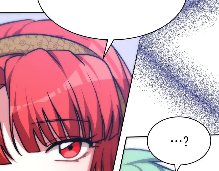 第295页
