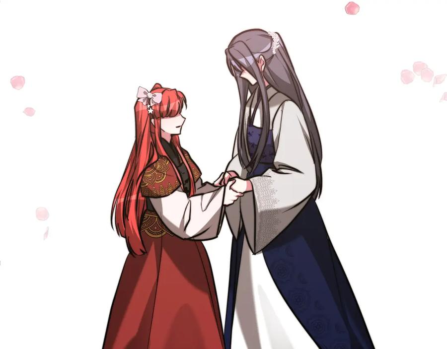 第316页