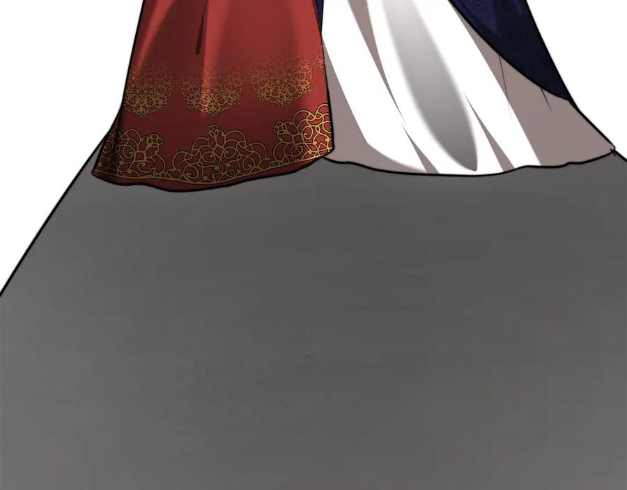 第319页