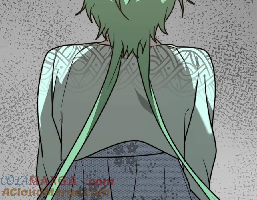 第325页