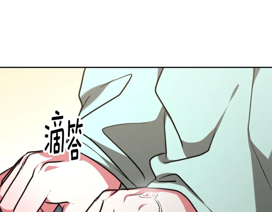 第334页