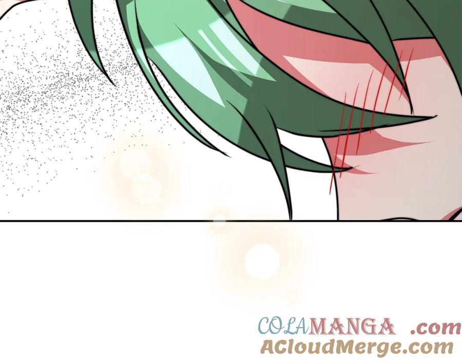 第361页