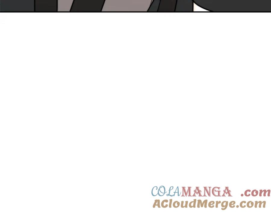 第373页