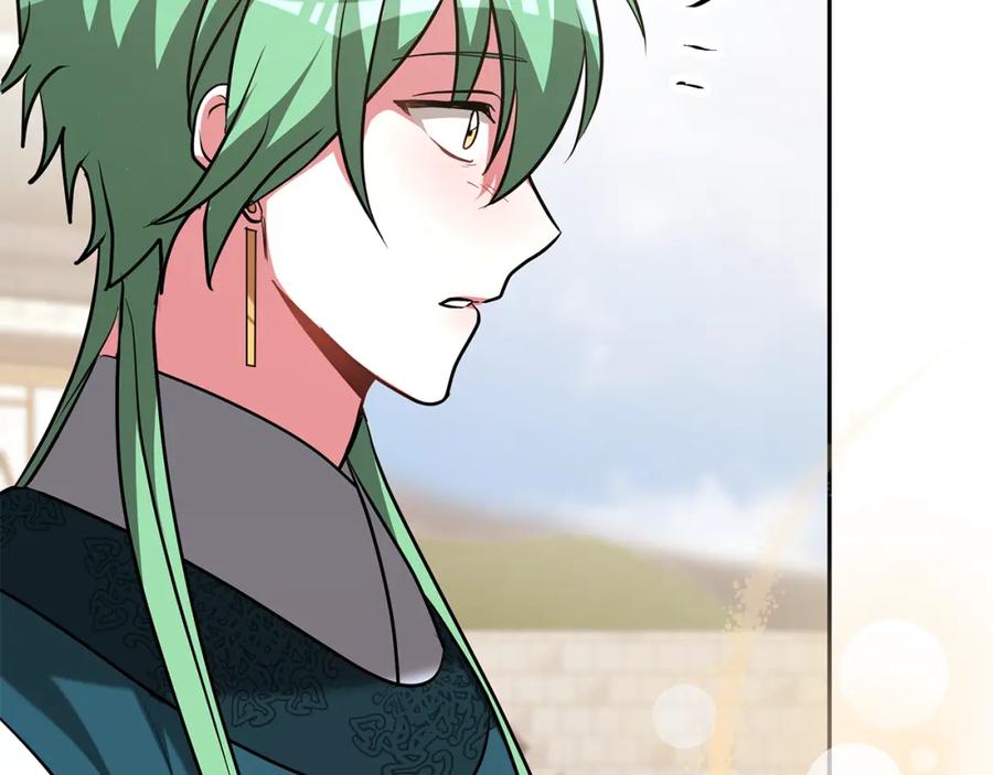 第394页