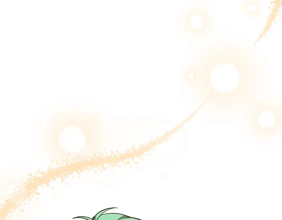 第400页