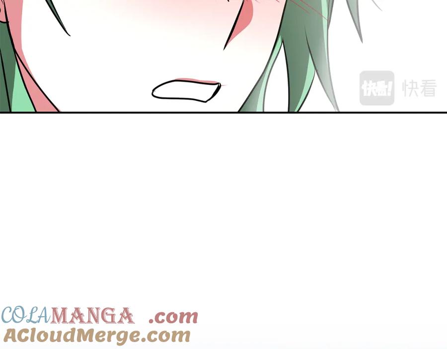 第433页