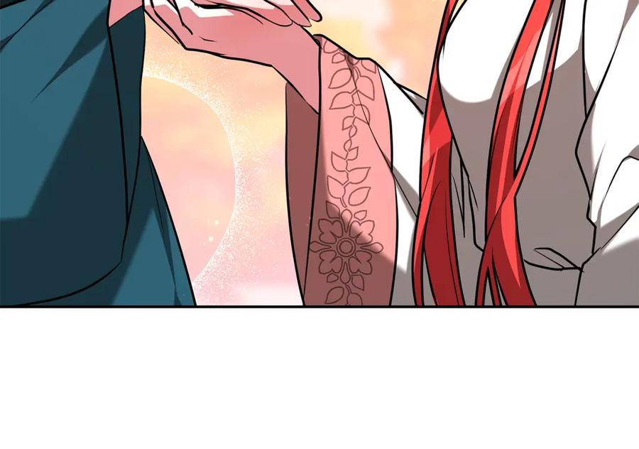 第442页