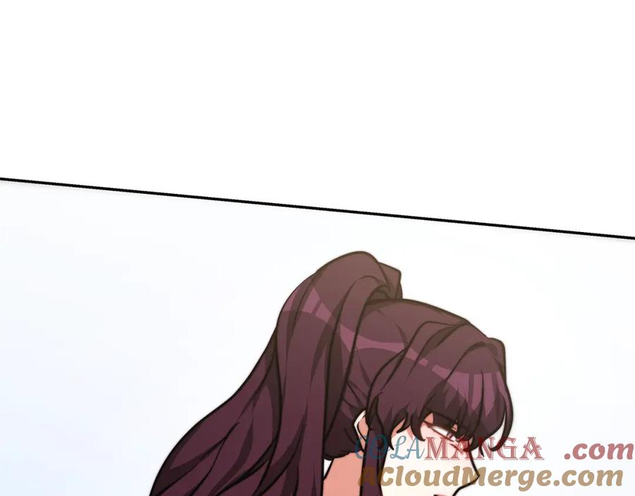 第481页