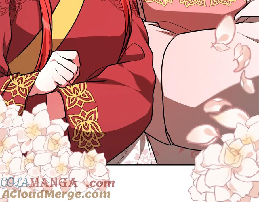 第565页