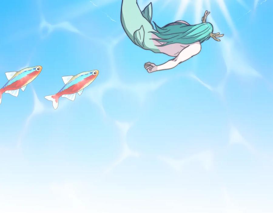 第194页