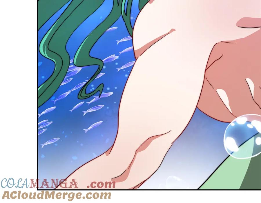 第201页