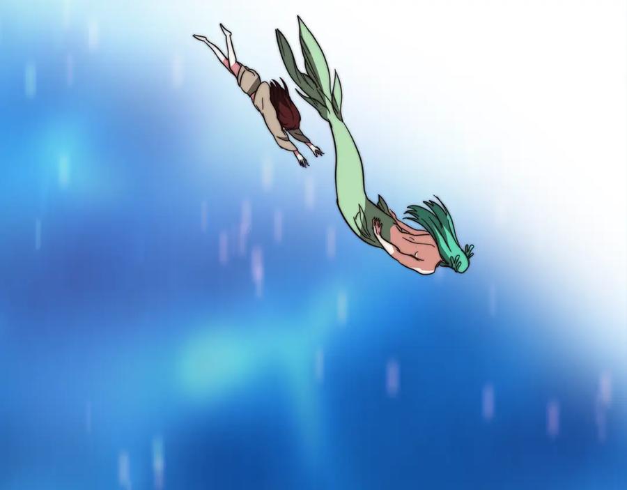 第203页
