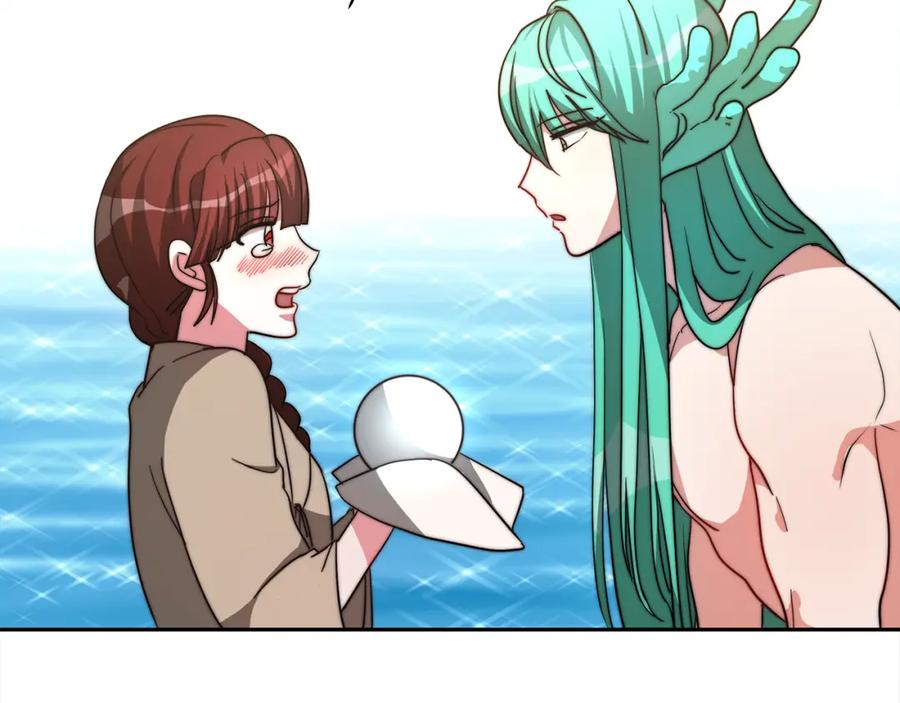 第211页