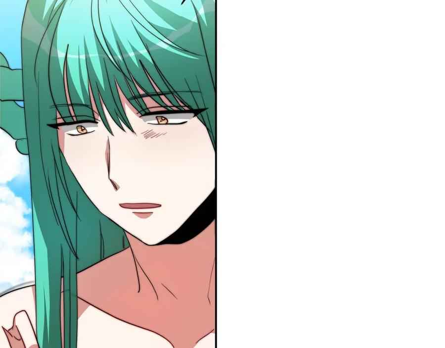 第216页