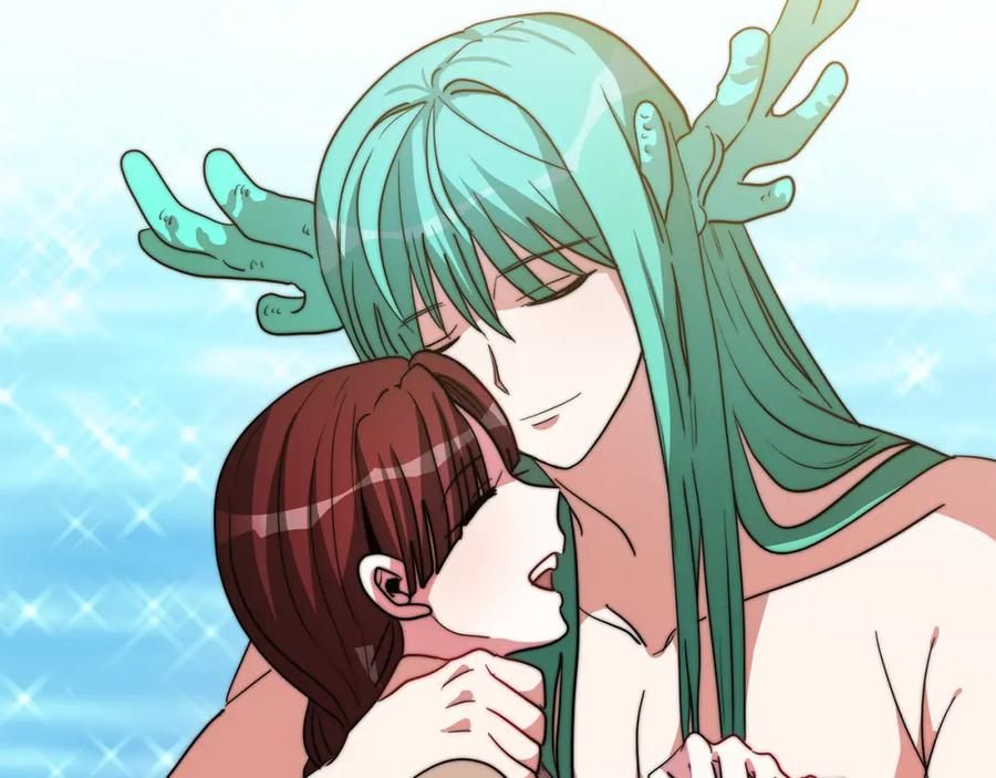 第223页
