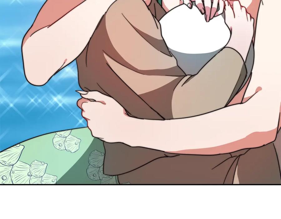 第224页