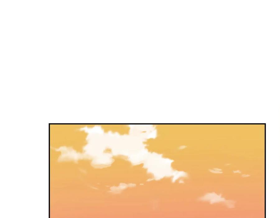 第239页