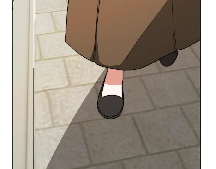 第244页