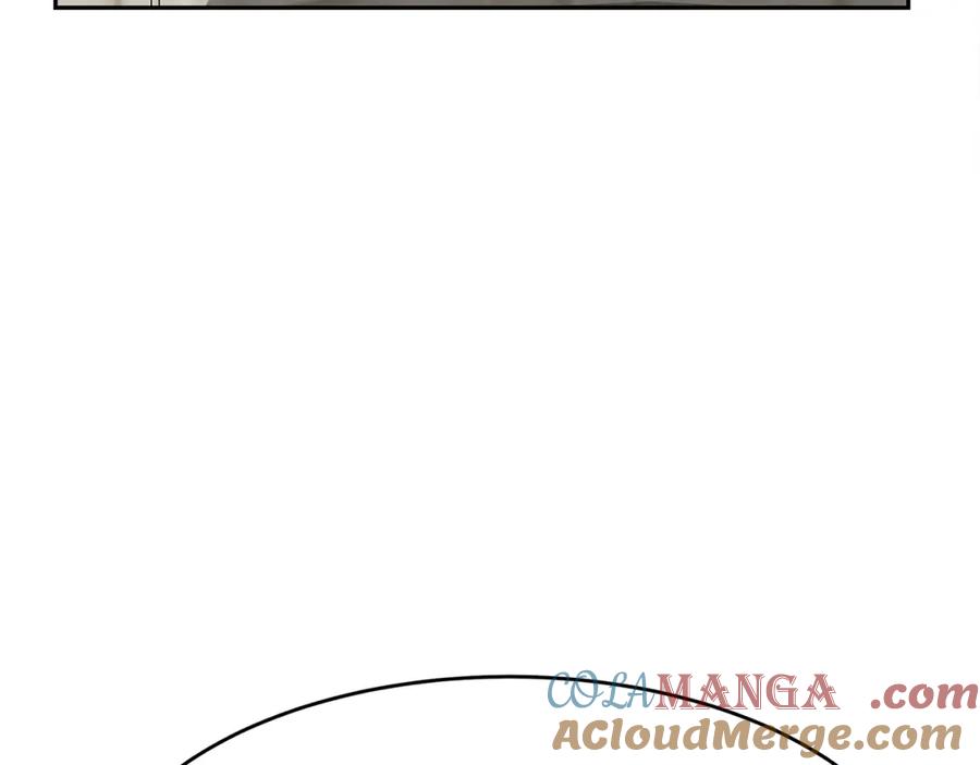 第245页