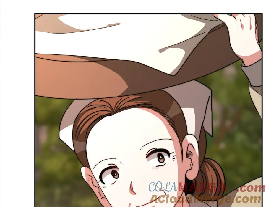 第249页