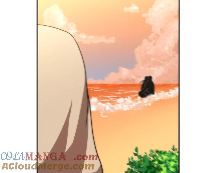 第253页