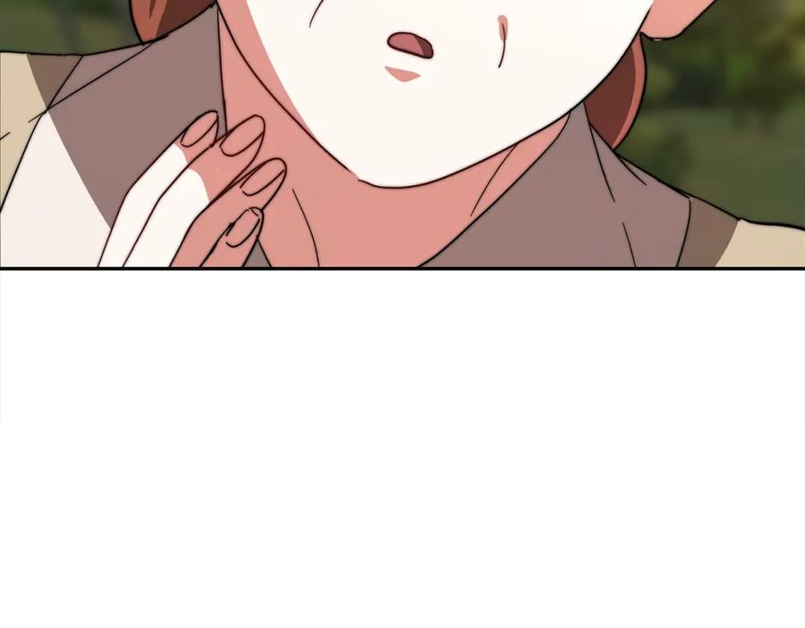 第258页