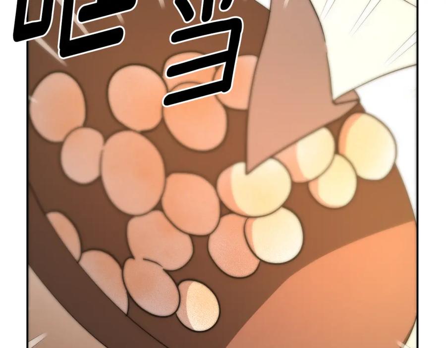 第260页
