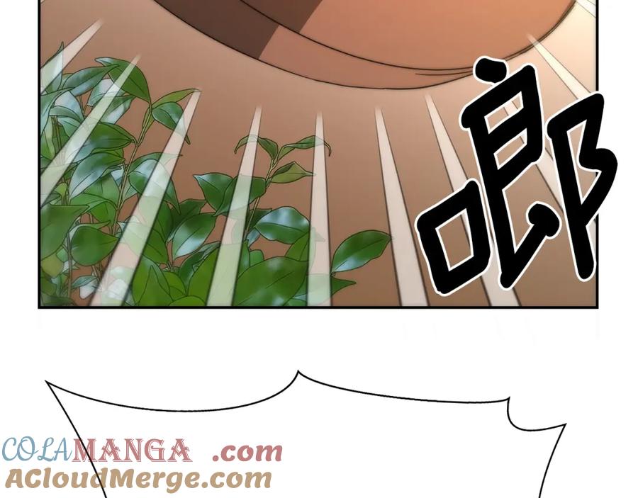 第261页