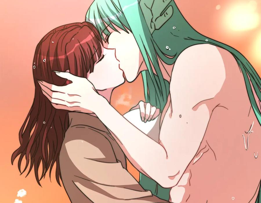 第264页