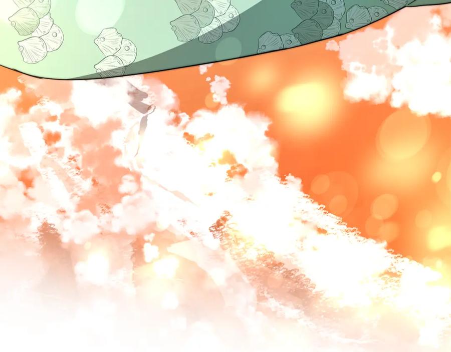 第266页