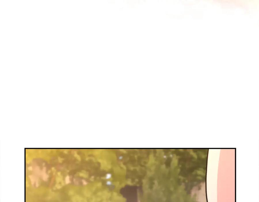 第267页