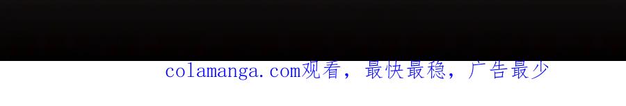 第272页