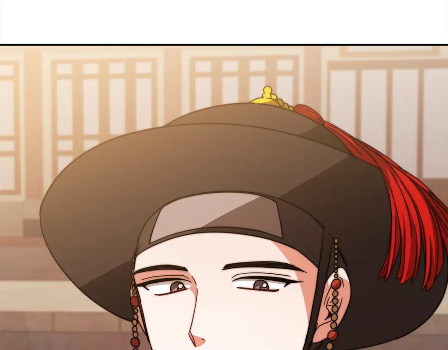 第212页