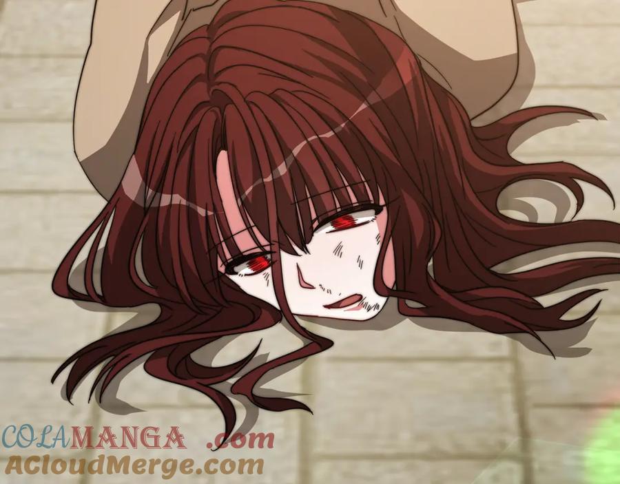 第217页