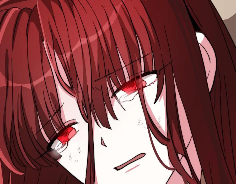 第228页