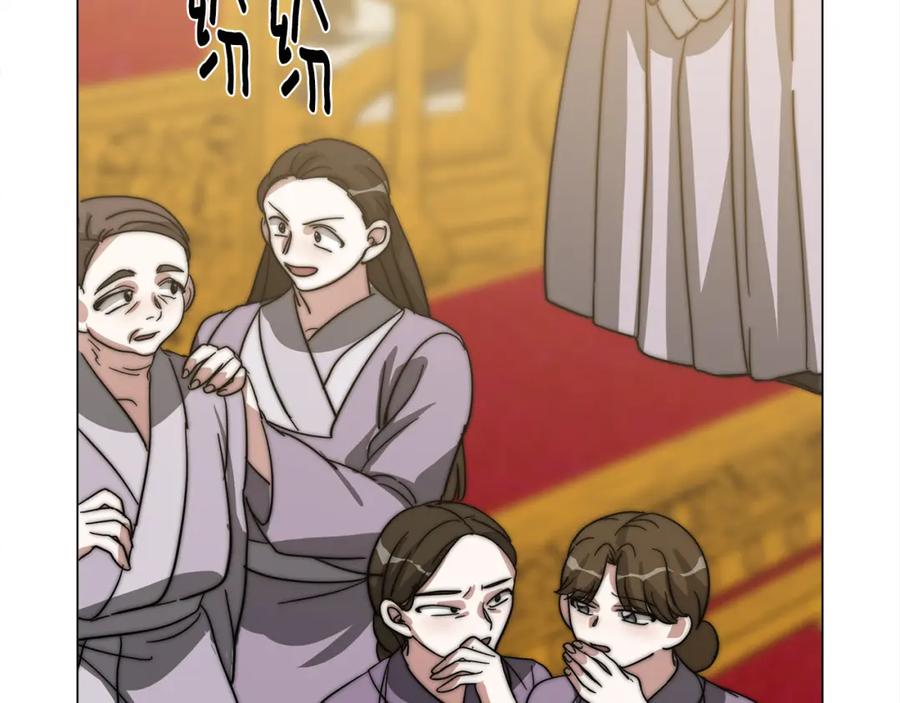 第202页