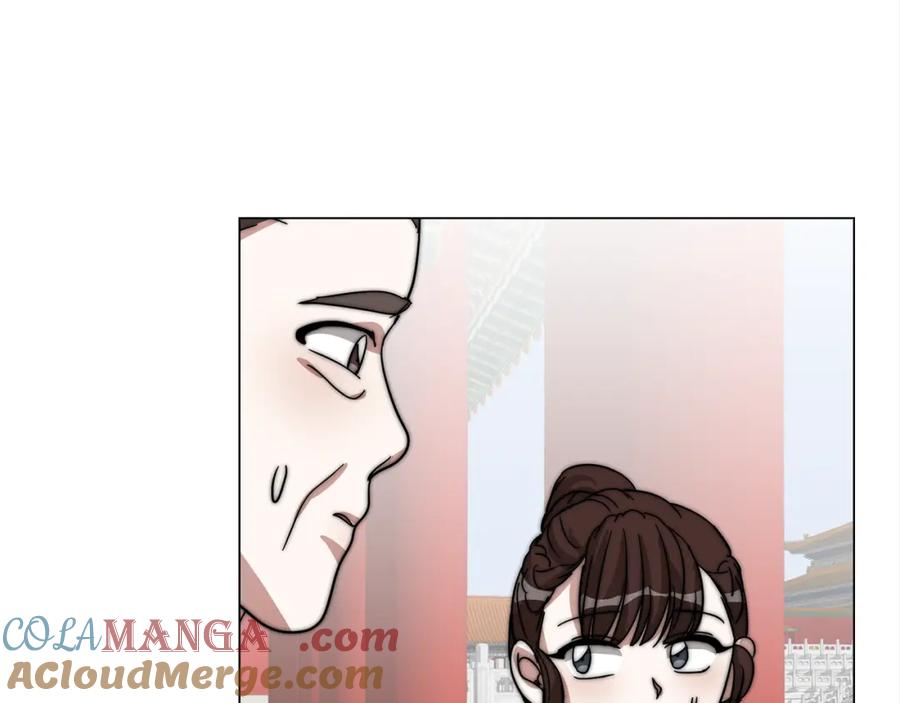 第213页