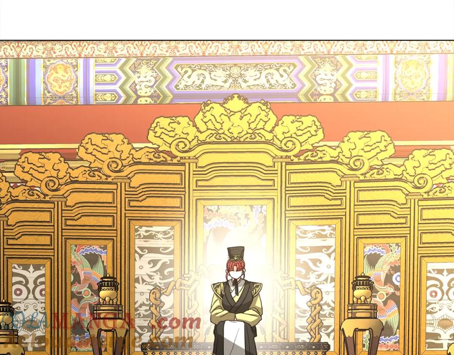 第221页