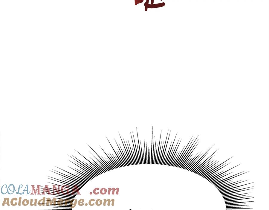 第229页