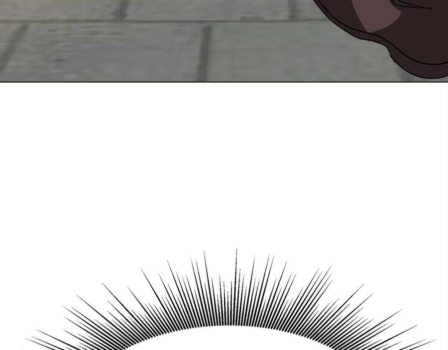 第234页