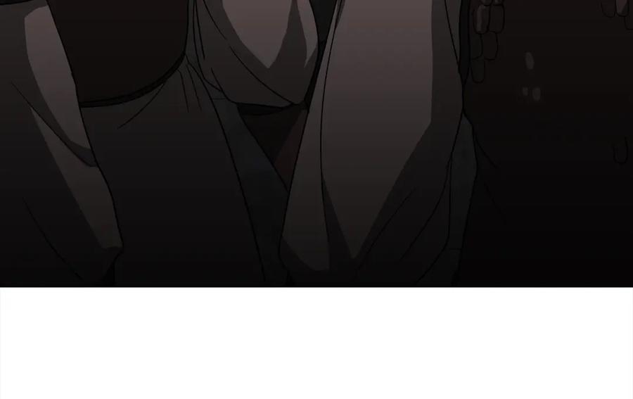 第242页