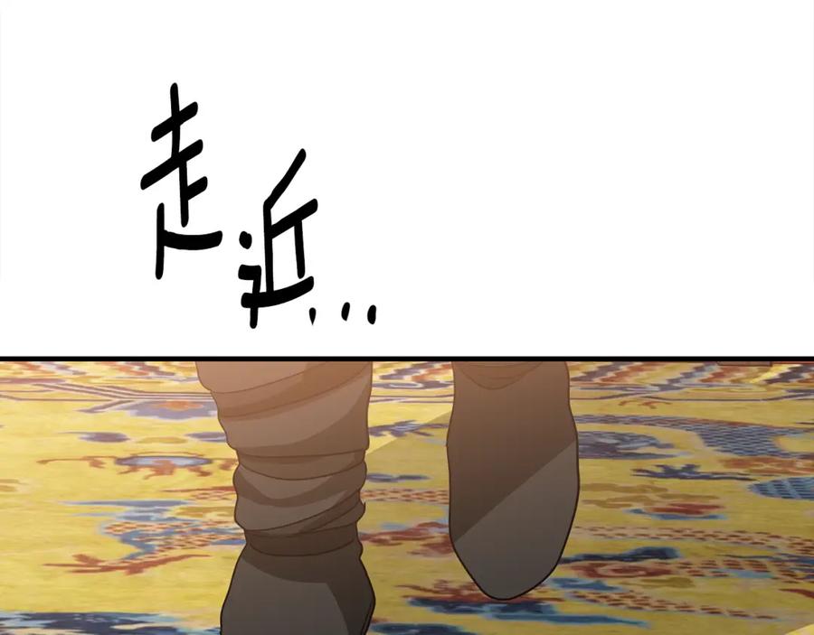 第243页