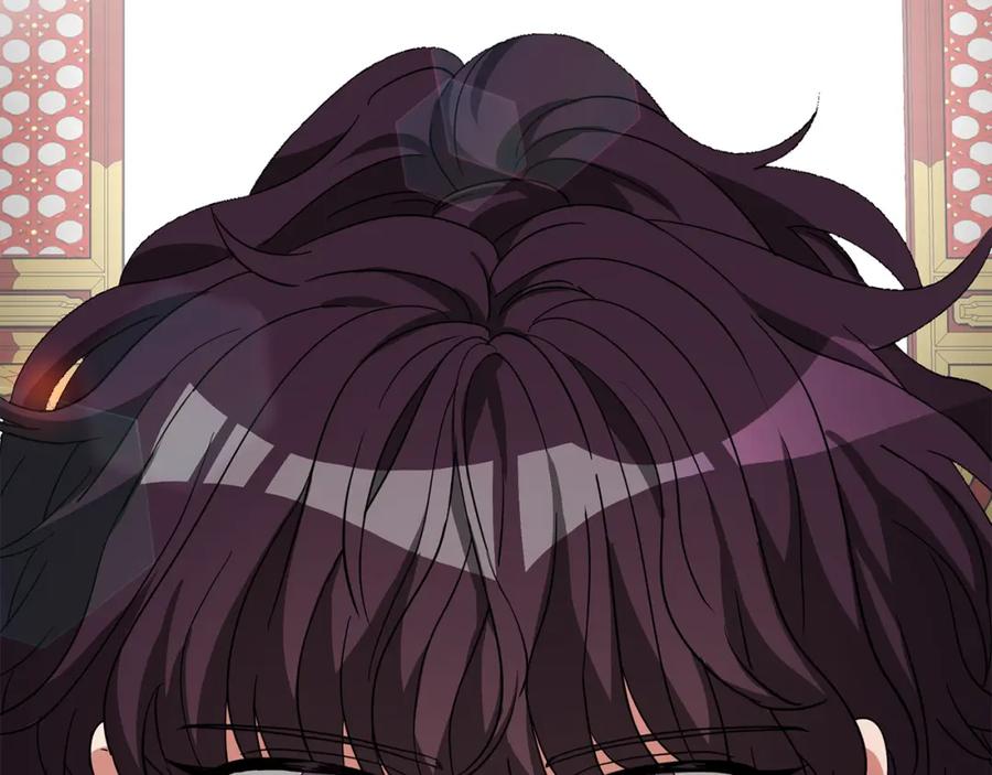 第250页