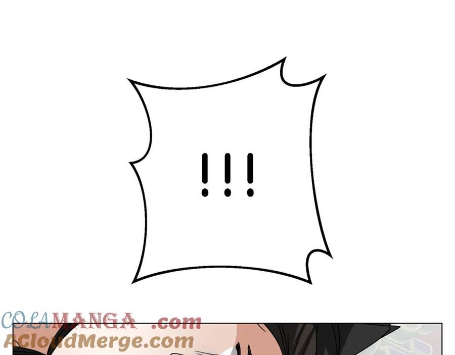 第253页