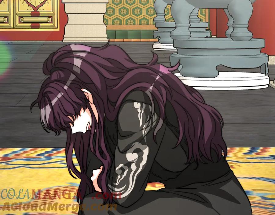 第269页